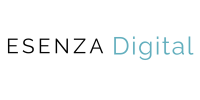 Esenza Digital